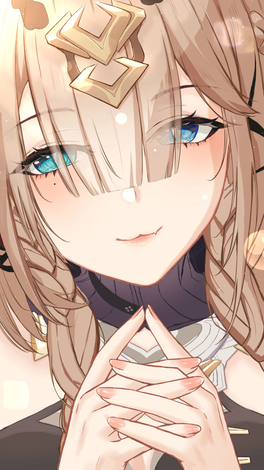 ●PIXIV● ELE page 10 full