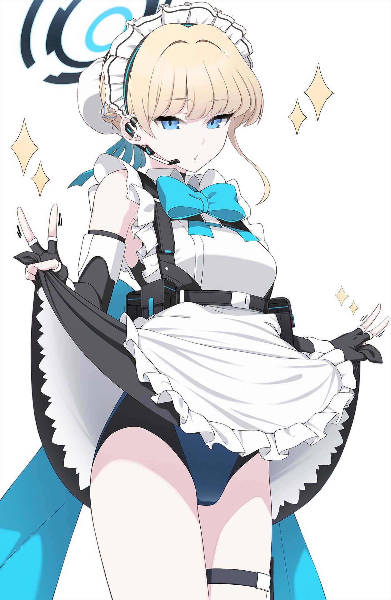 ●PIXIV● ムク page 10 full