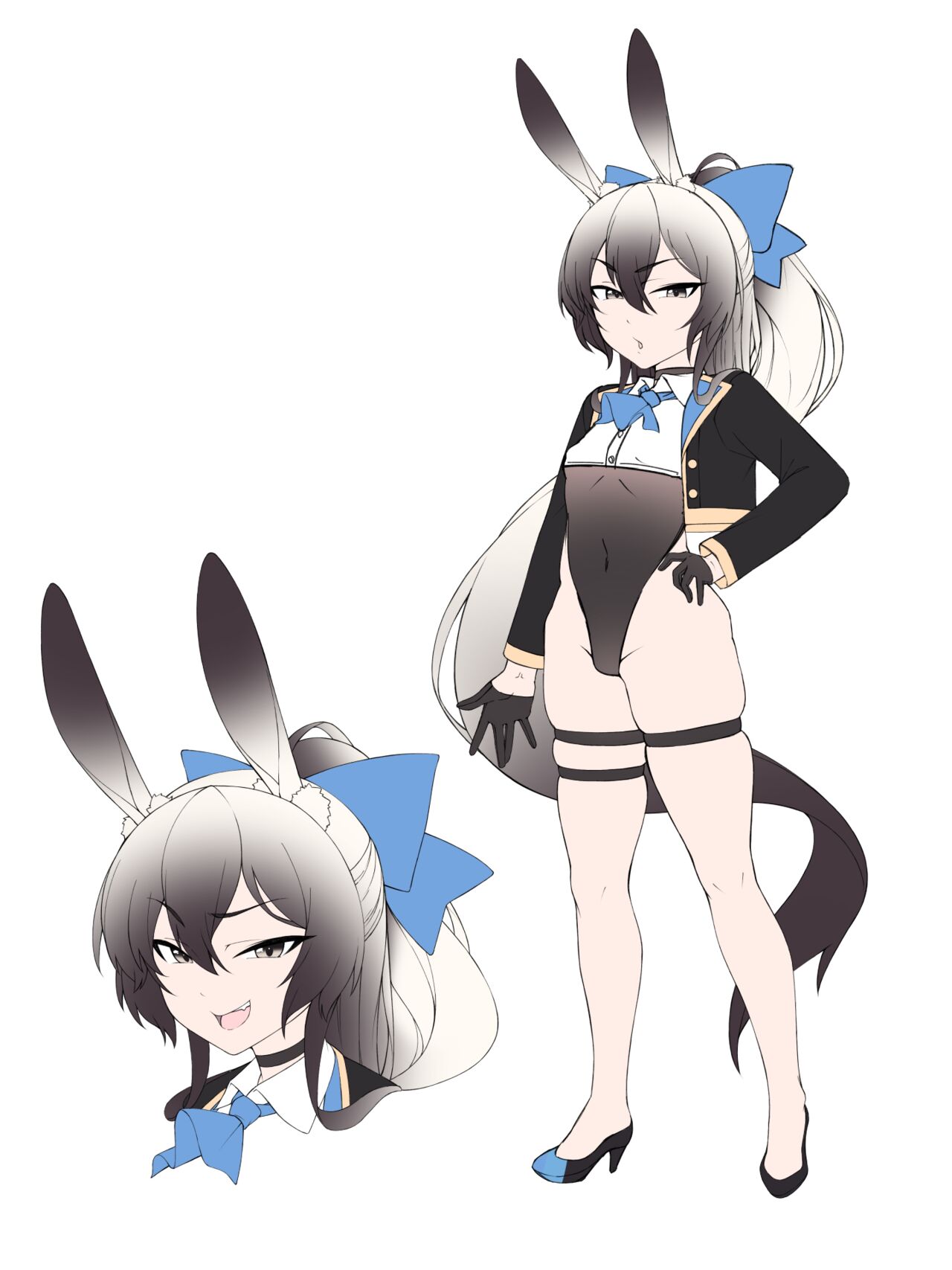 ●PIXIV● ムク page 6 full