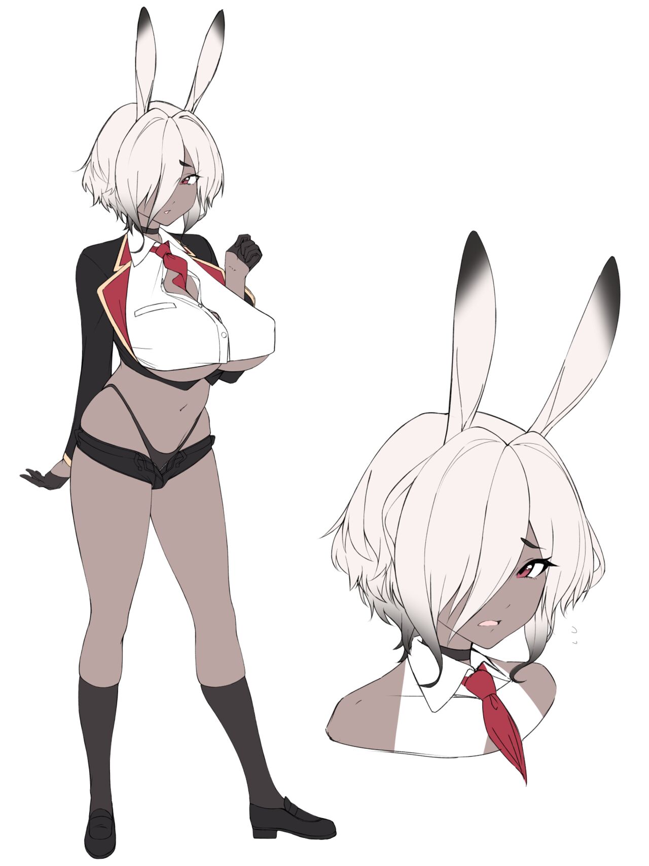 ●PIXIV● ムク page 7 full