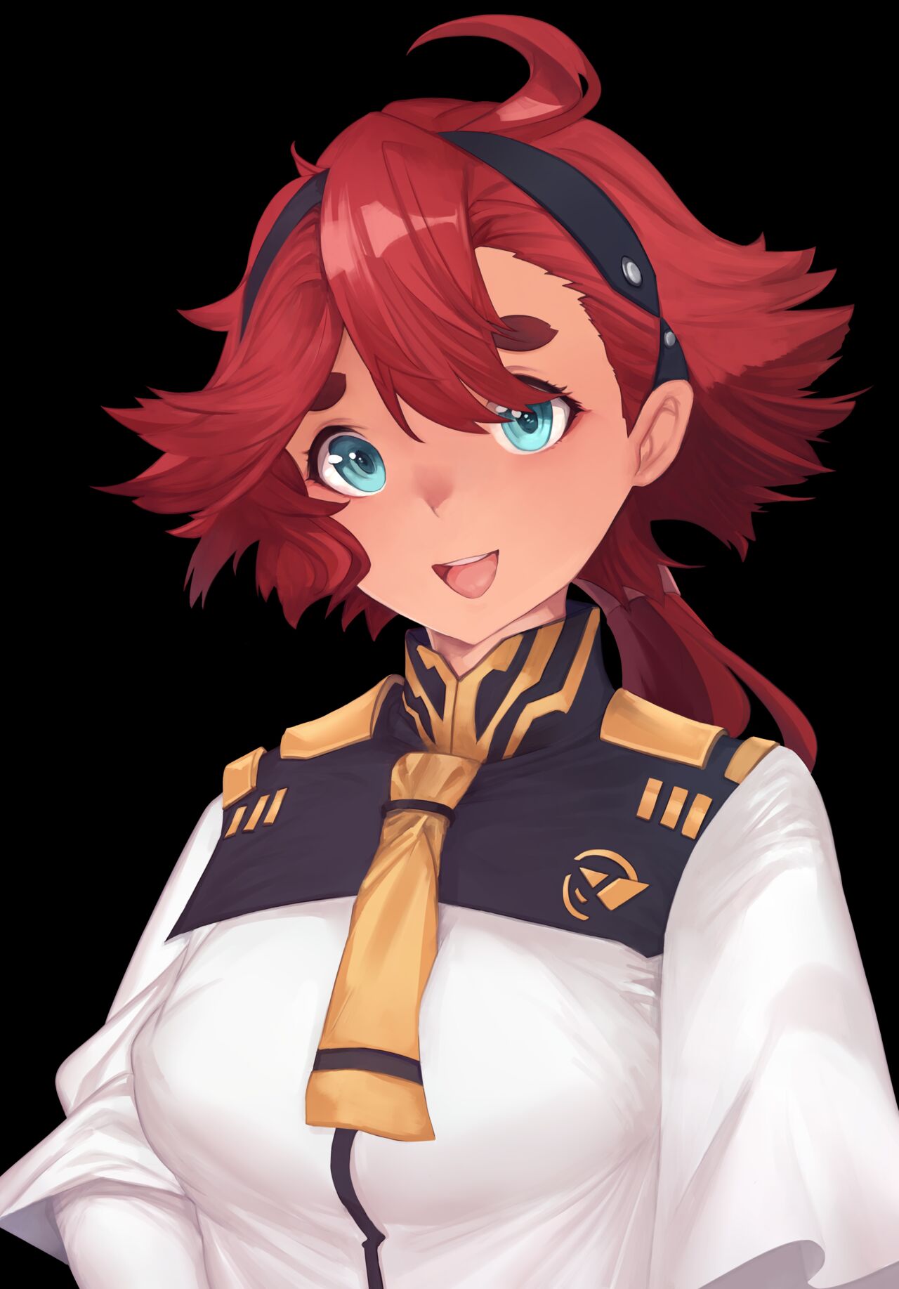 ◆FANBOX◆ Tahnya page 3 full