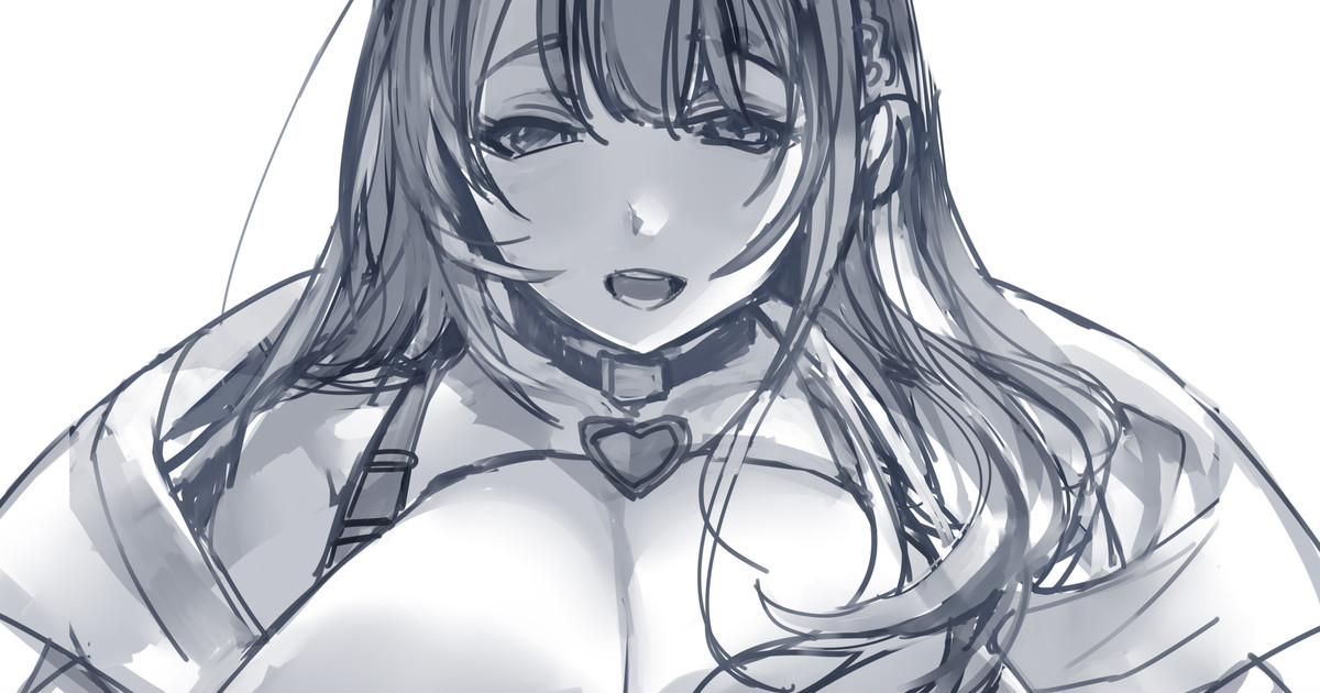 ◆FANBOX◆ Tahnya page 4 full
