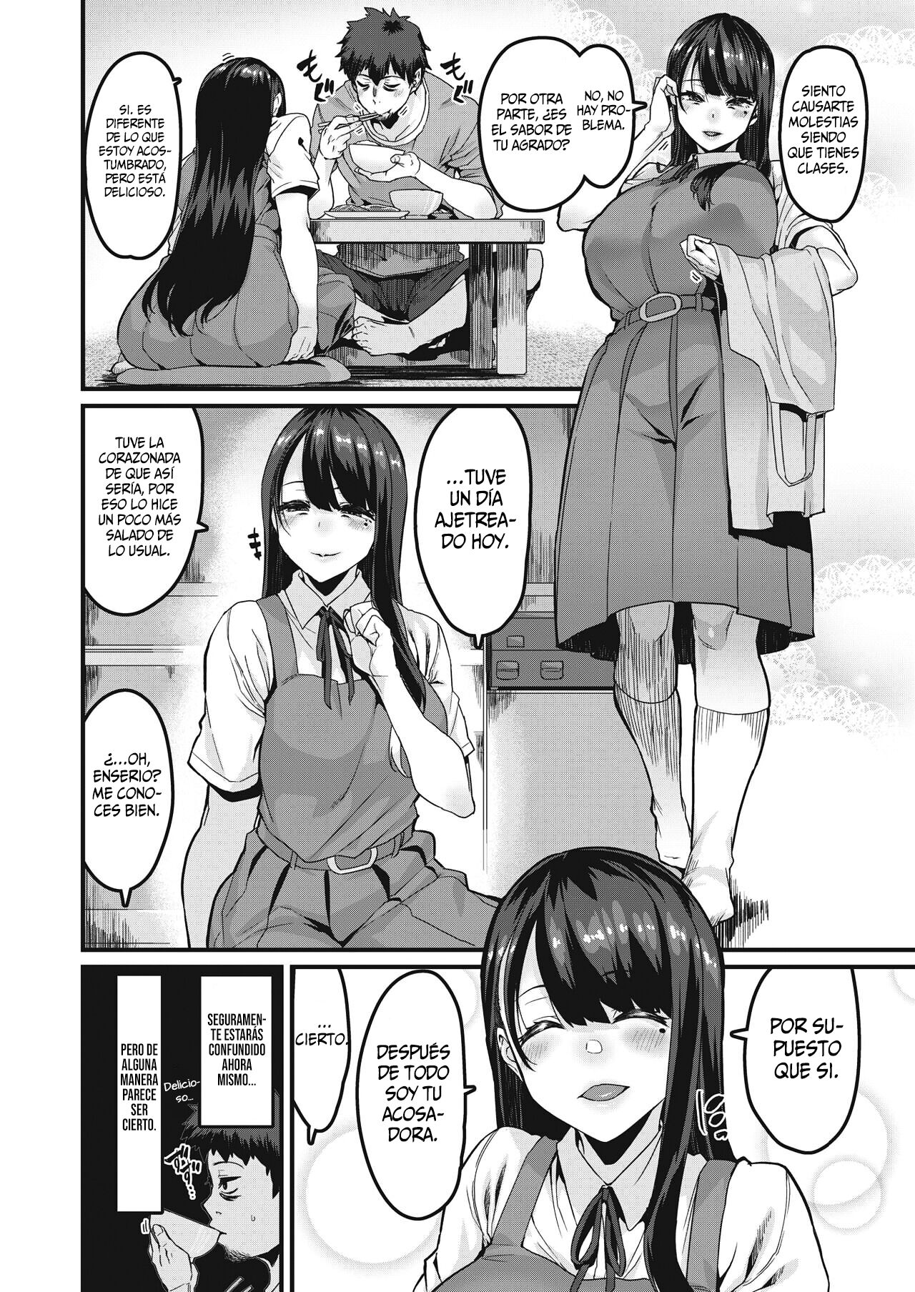 Yagate Shimiwataru page 2 full