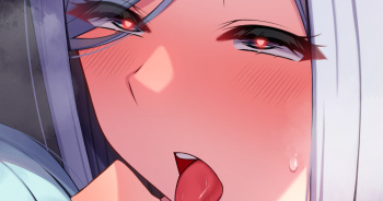 Shenhe cover