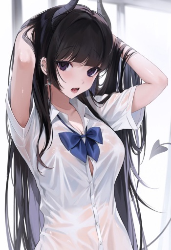 Ompf cover