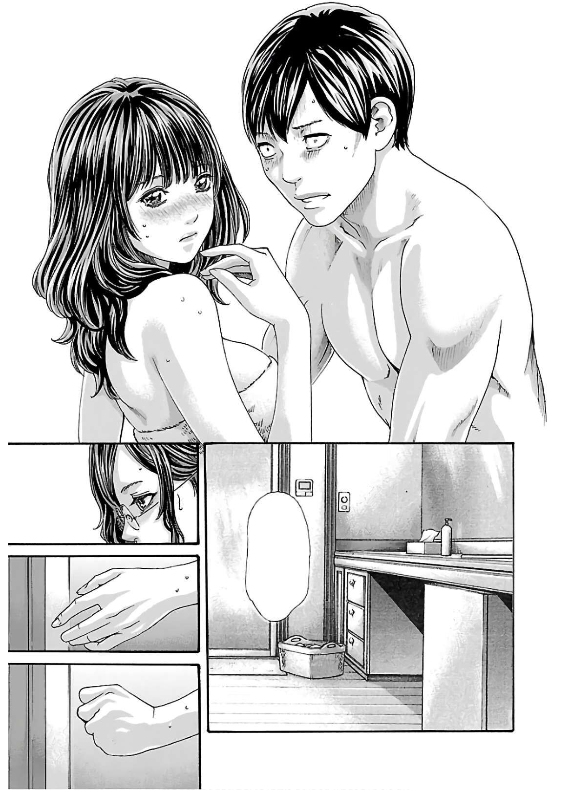 Sense chapters 111-112 page 2 full