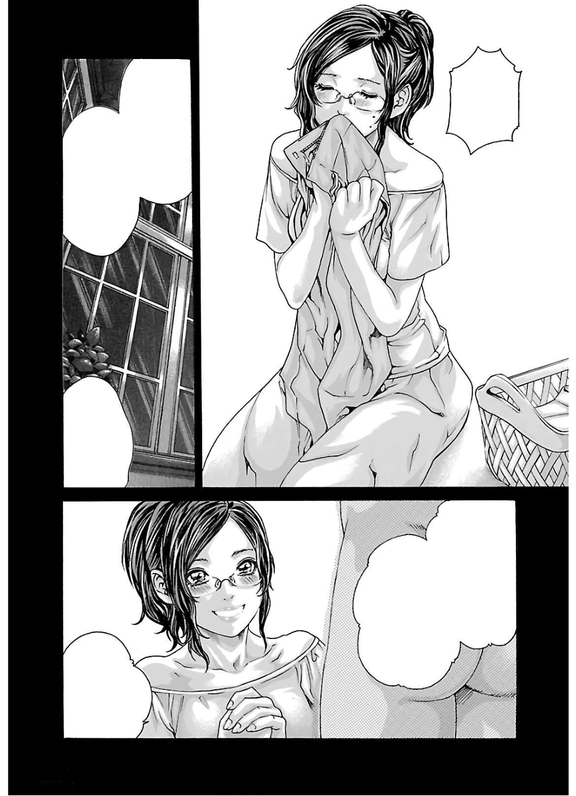 Sense chapters 111-112 page 9 full