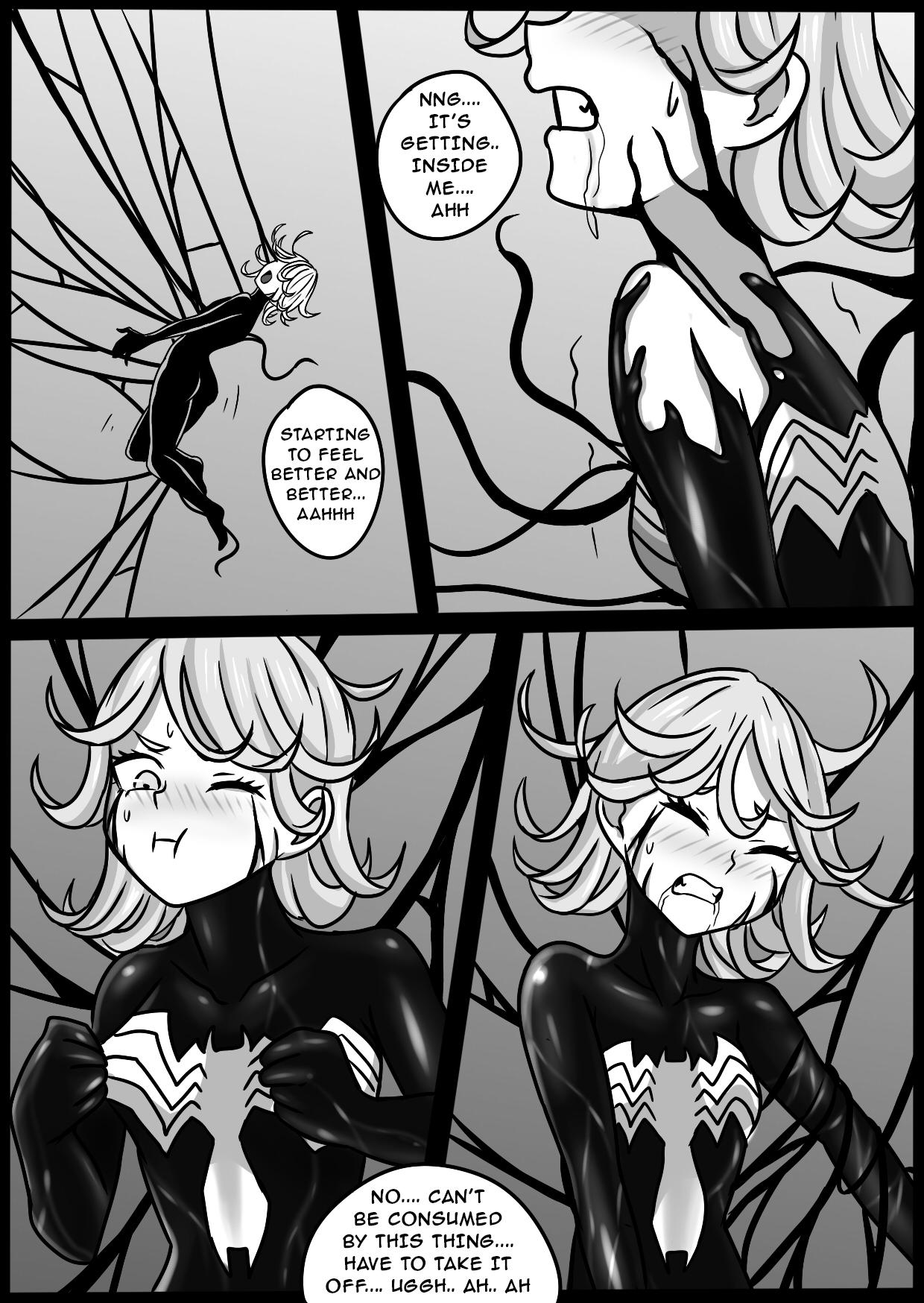 Poison Tornado page 10 full