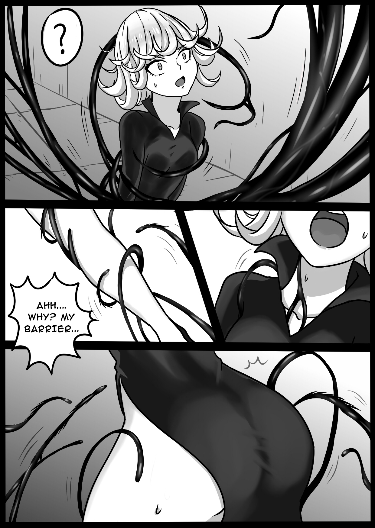 Poison Tornado page 7 full