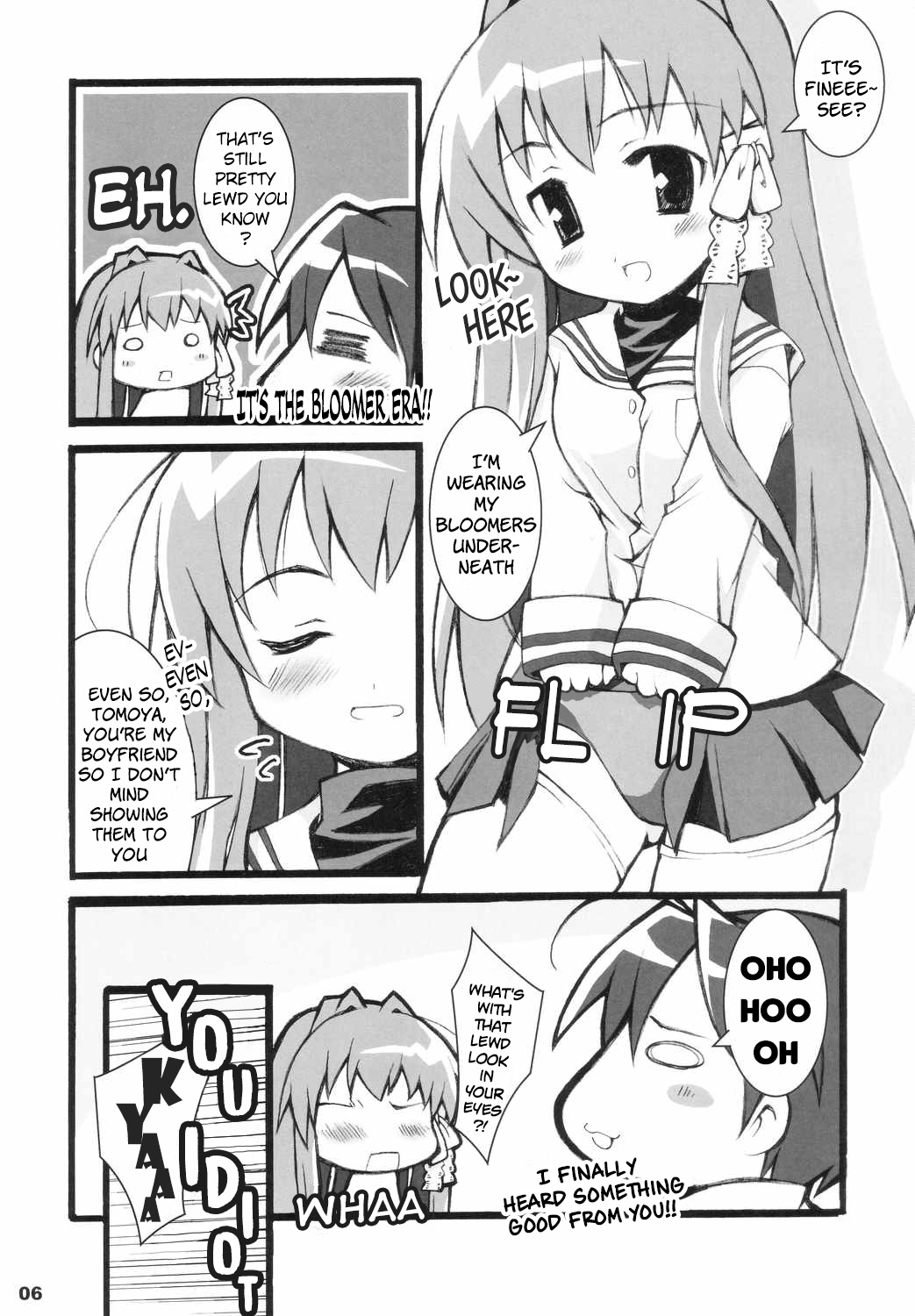 ren-ren page 5 full