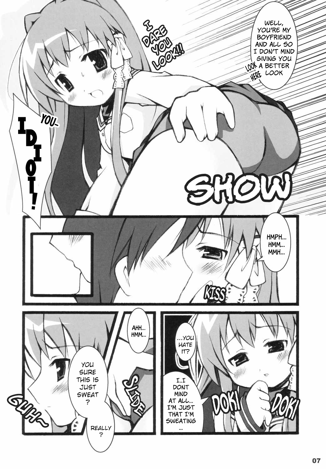 ren-ren page 6 full