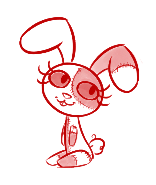 Roommates M.O.T.H.A page 7 full