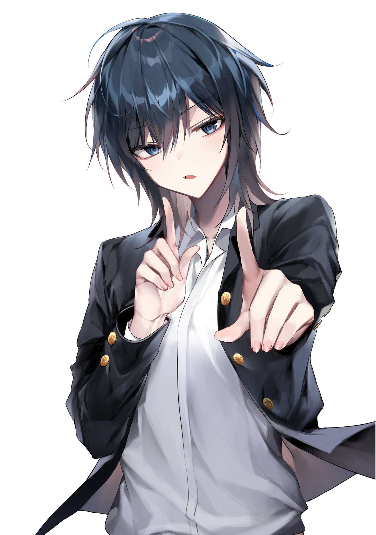 @03_Bara_ page 10 full