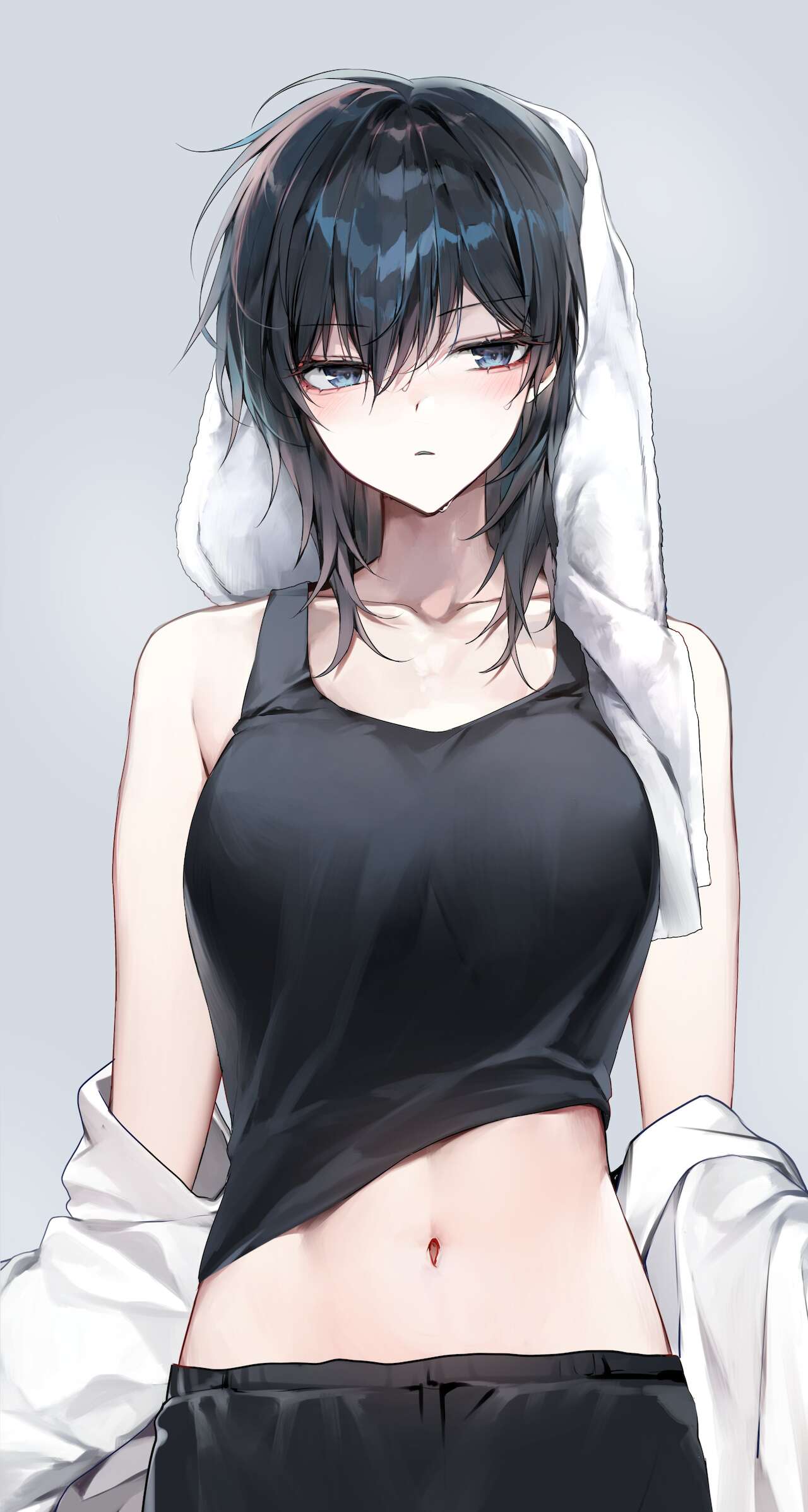 @03_Bara_ page 2 full