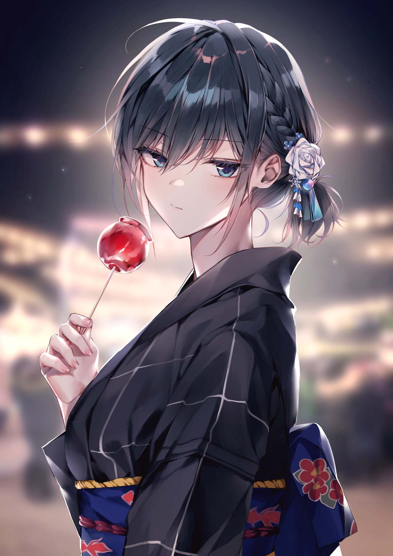 @03_Bara_ page 5 full