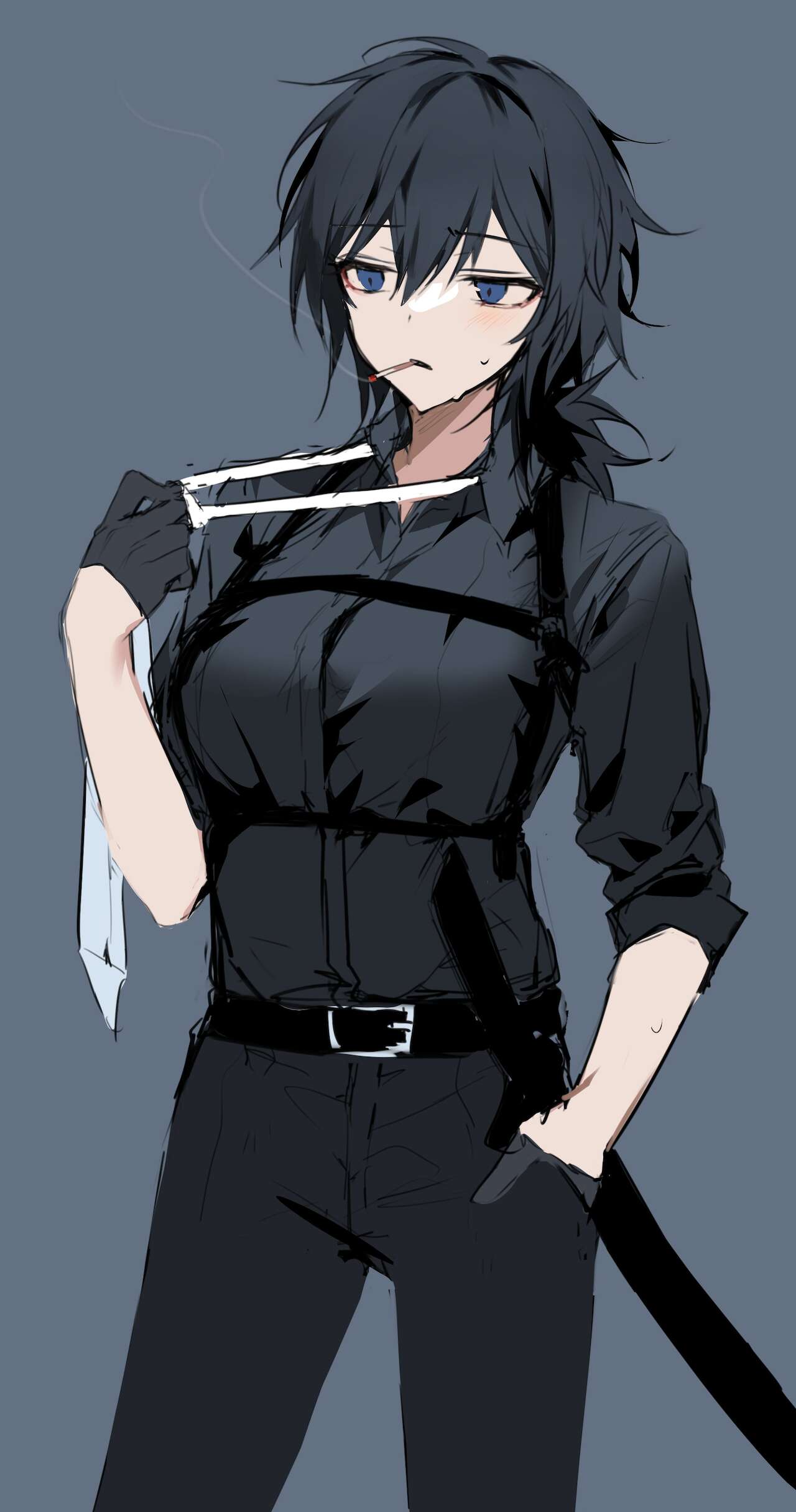 @03_Bara_ page 6 full