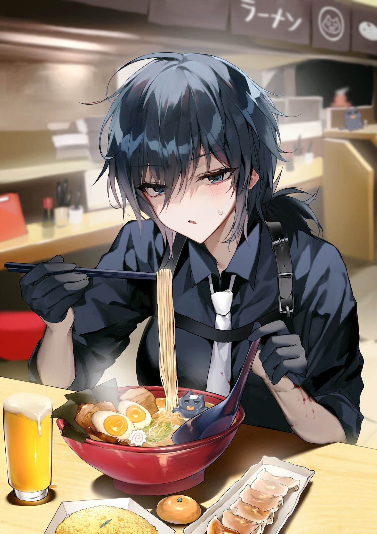 @03_Bara_ page 7 full