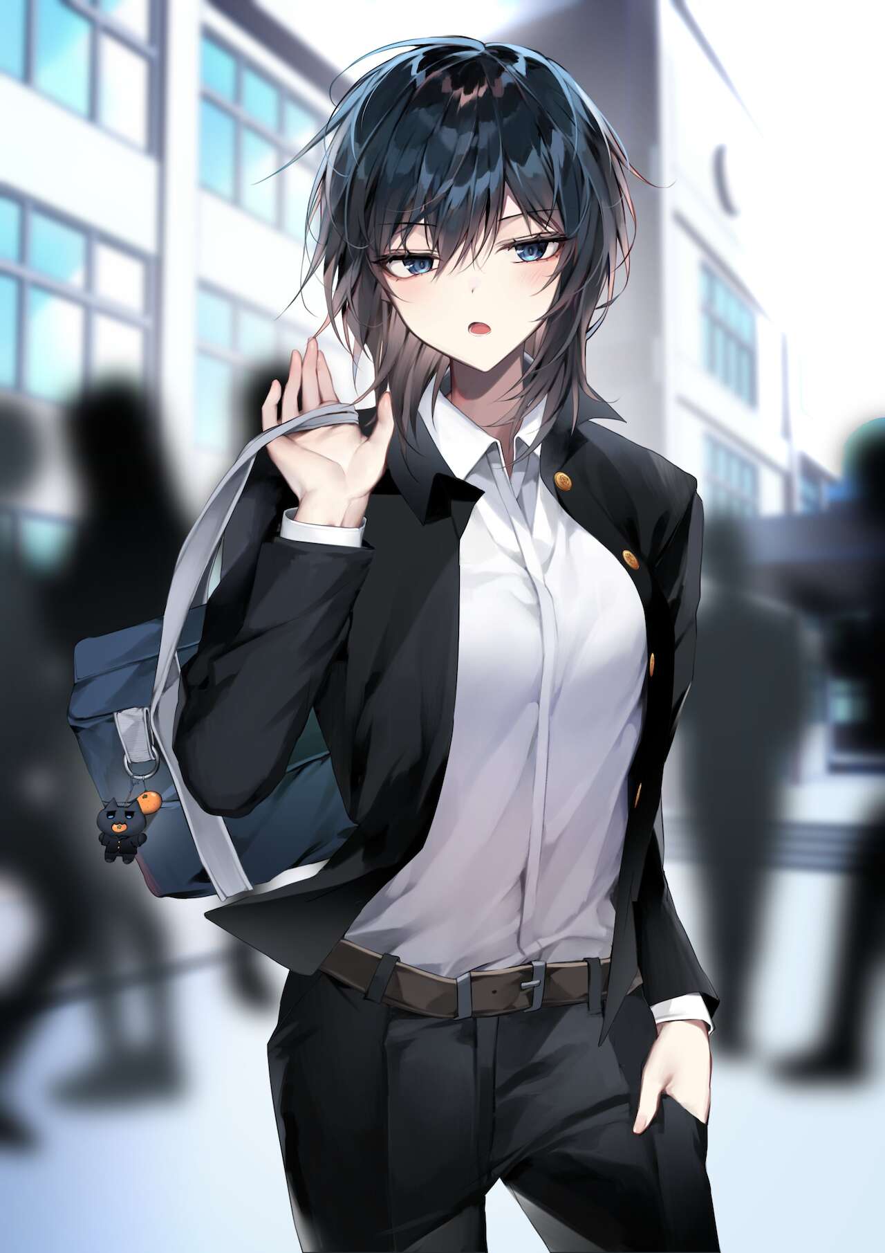 @03_Bara_ page 8 full