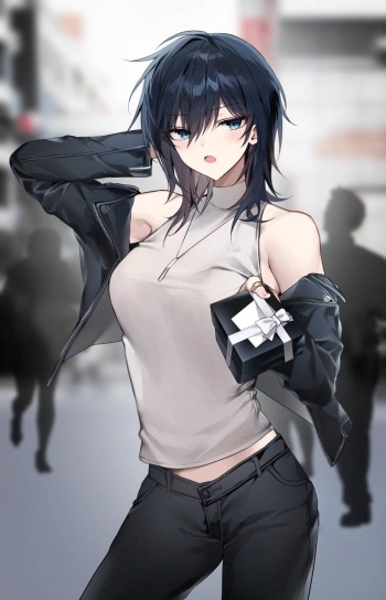 @03_Bara_ cover