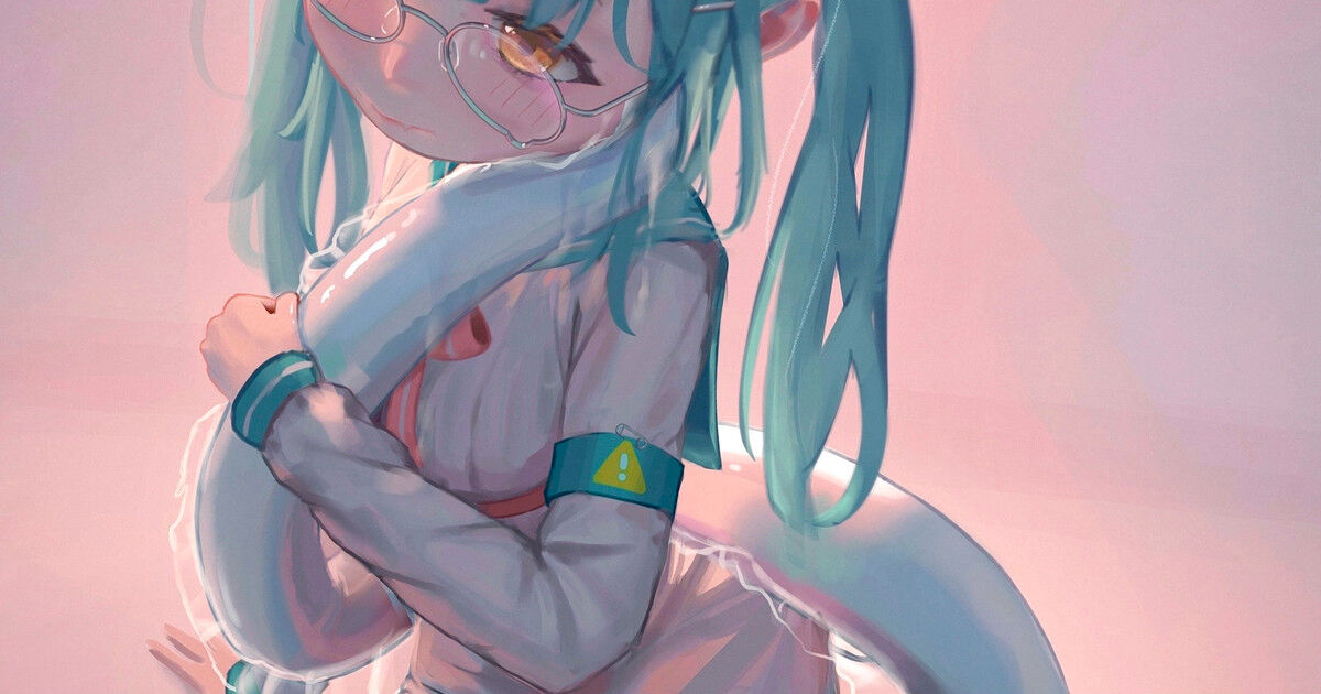 ◆FANBOX◆ 乾燥クラゲ page 10 full