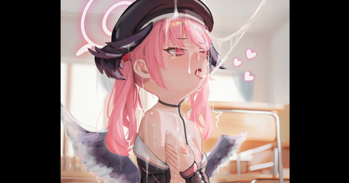 ◆FANBOX◆ 乾燥クラゲ page 9 full