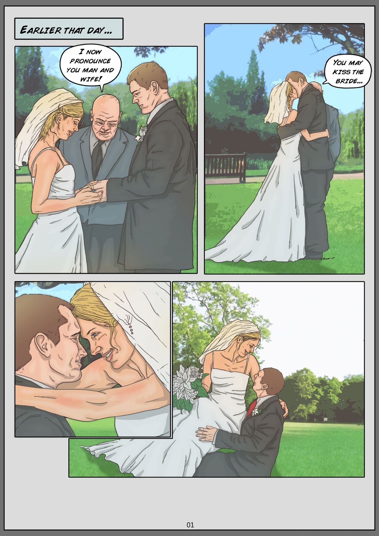 The Expansion Files 2 page 2 full