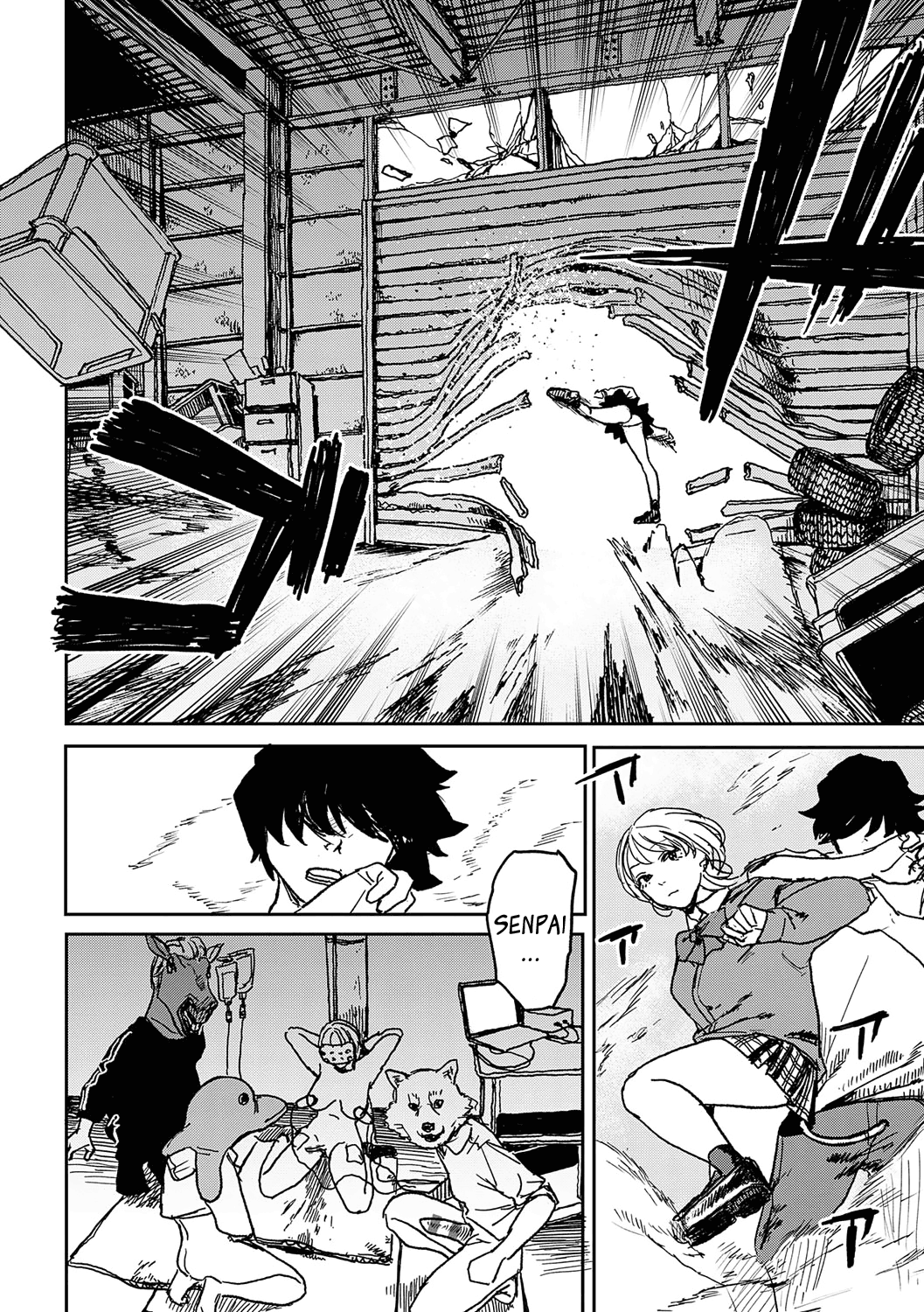 BETTER THAN SEX vol. 7-8 page 4 full