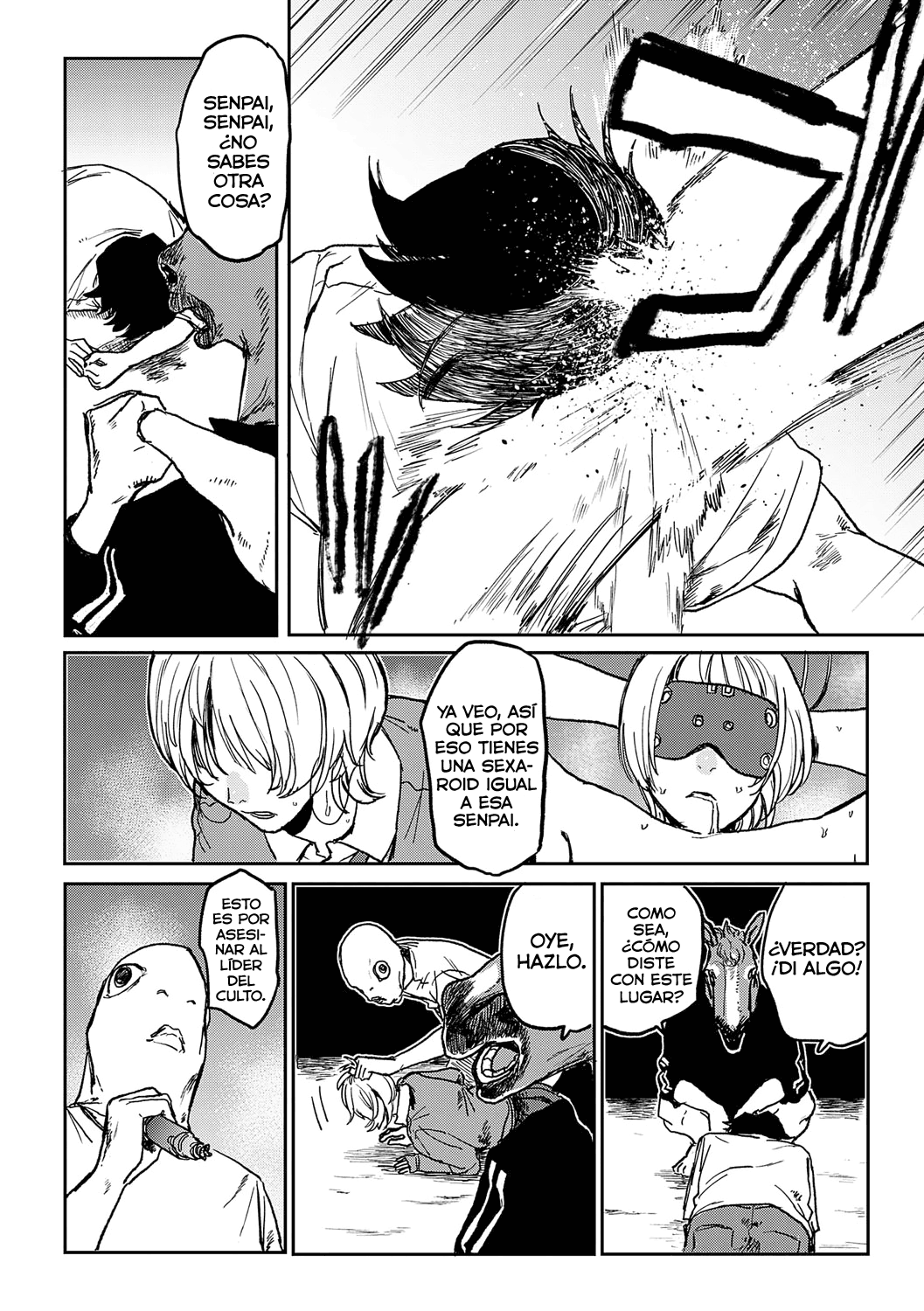 BETTER THAN SEX vol. 7-8 page 6 full