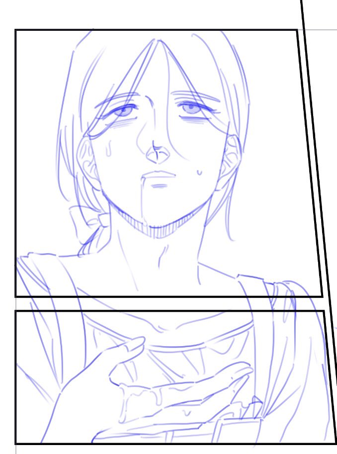 ハセ @hasemil_hase page 7 full