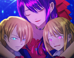 ●PIXIV● あるいはナユタ