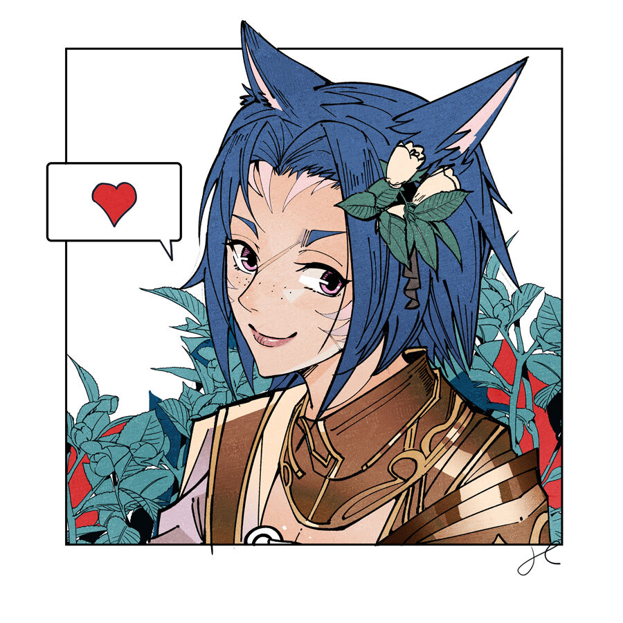 ●PIXIV● Herheim page 10 full
