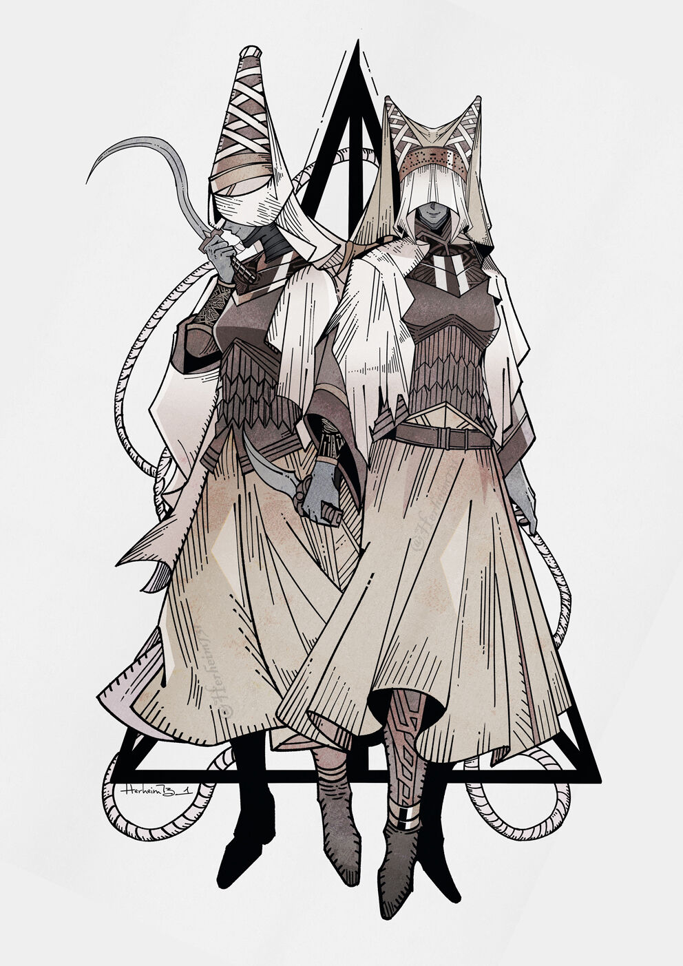 ●PIXIV● Herheim page 6 full