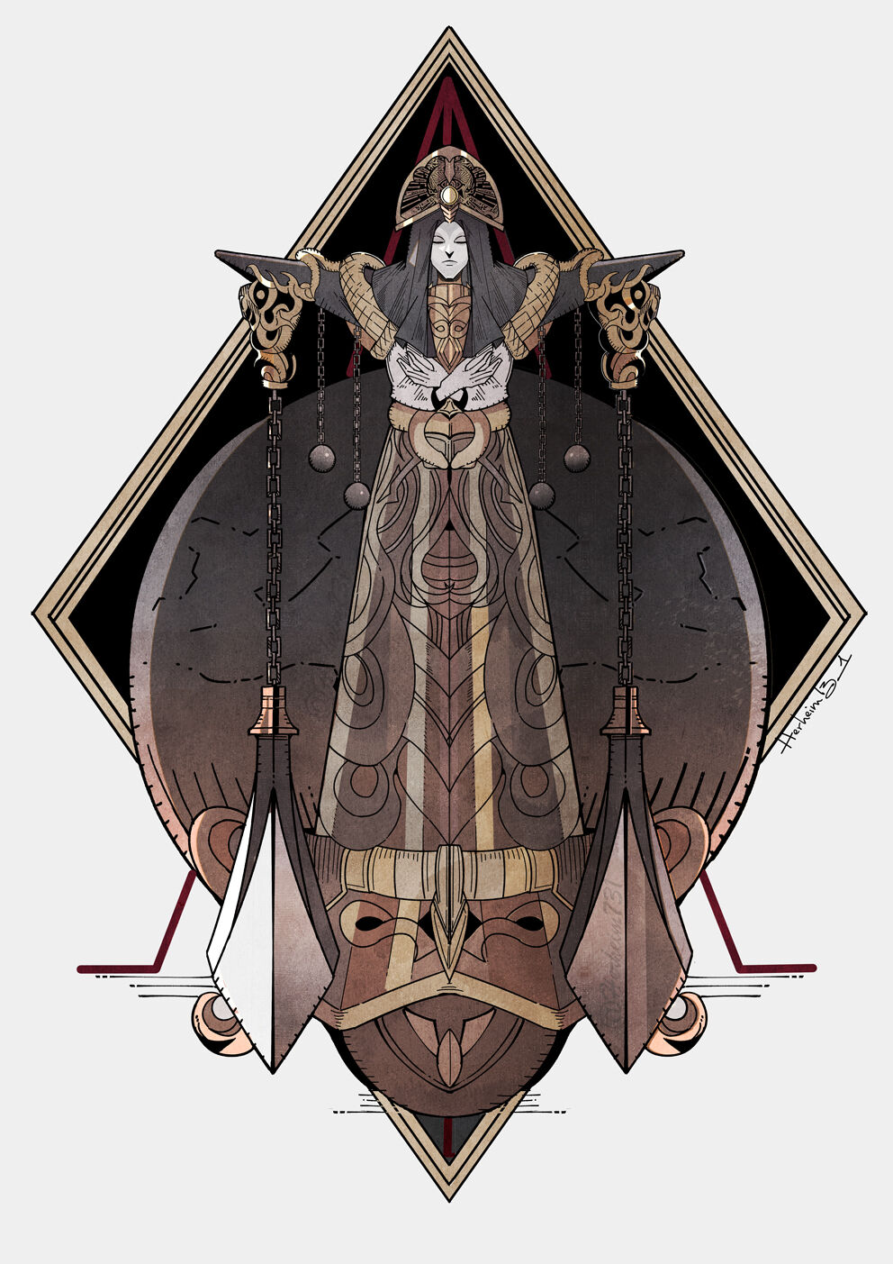 ●PIXIV● Herheim page 8 full