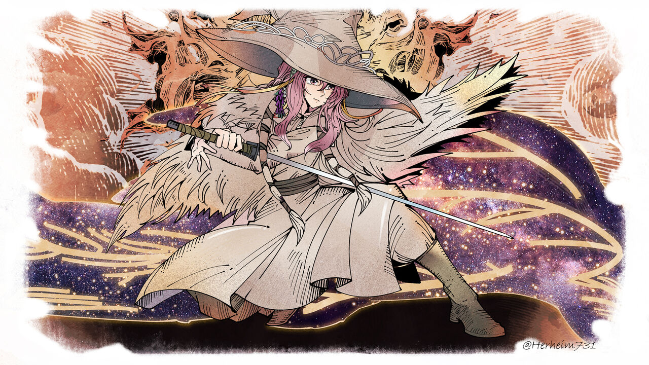 ●PIXIV● Herheim page 9 full