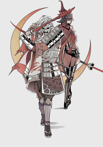 ●PIXIV● Herheim cover