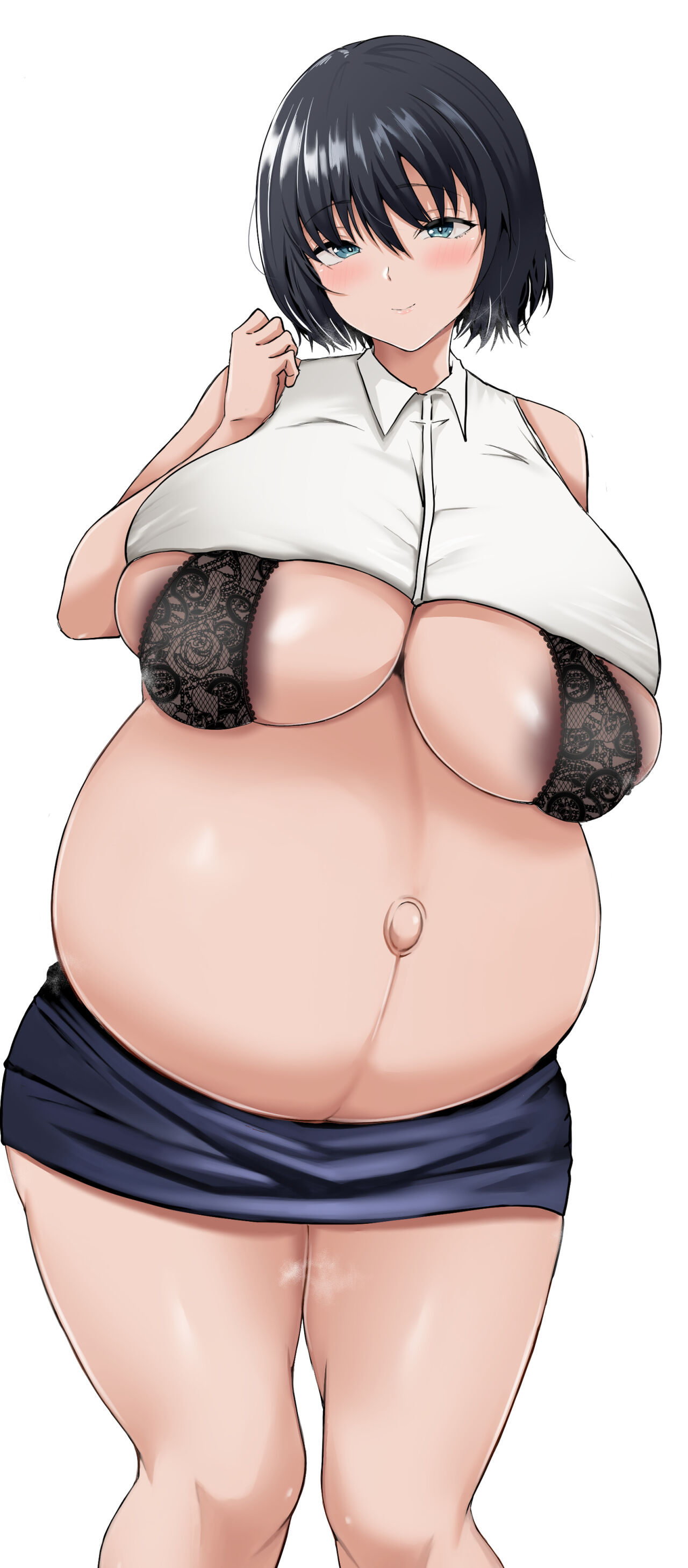 Jōcho page 9 full