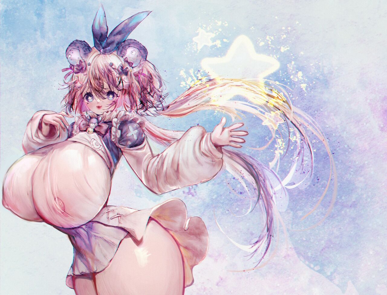 Milky3Times page 5 full