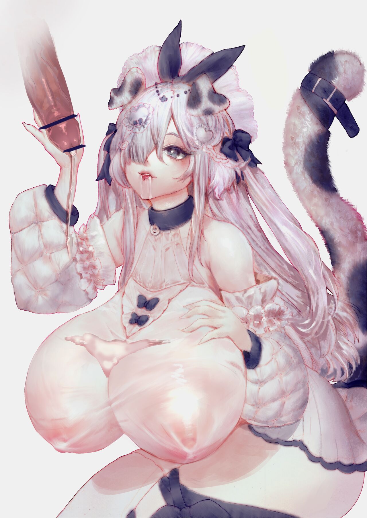 Milky3Times page 6 full