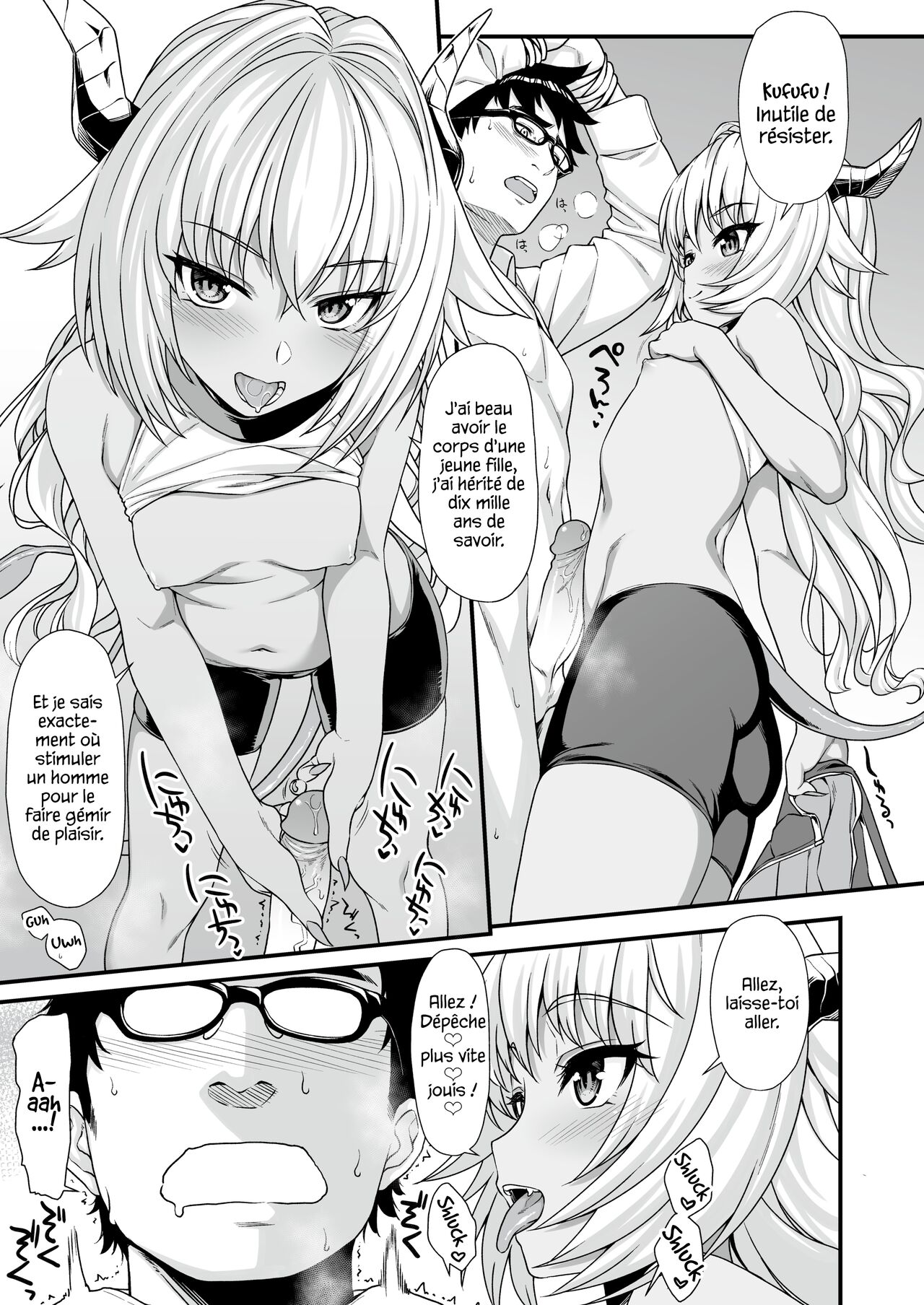 Enjo Kouhai 3 page 10 full