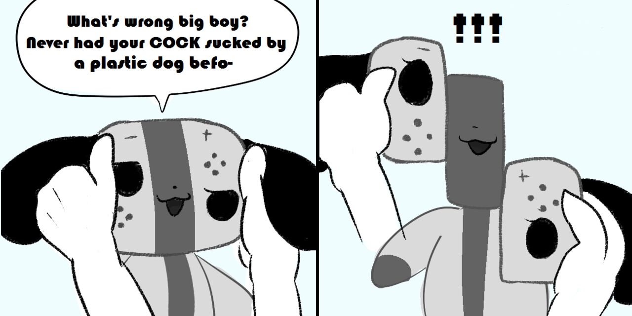 Artist : Dizzytizzy page 4 full