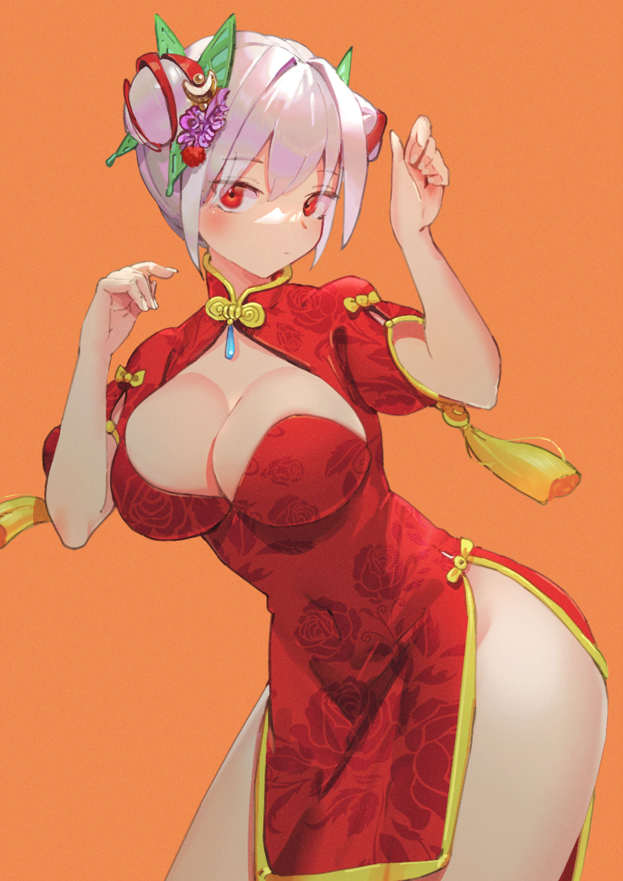 ●PIXIV● Aduo page 7 full