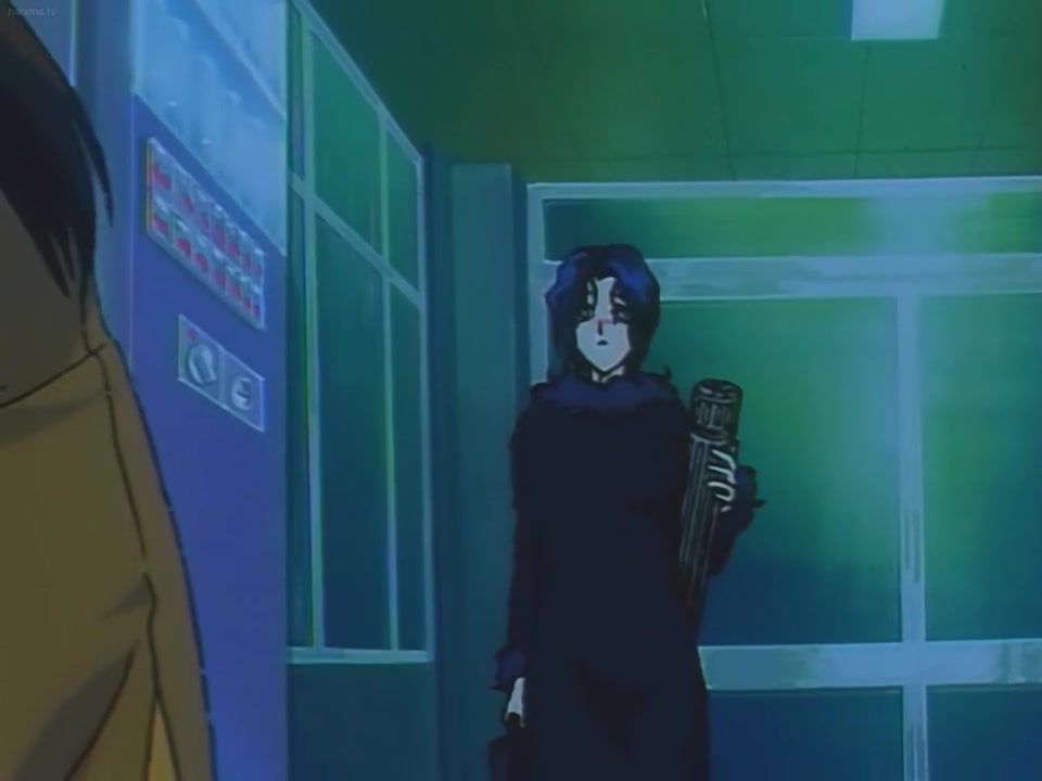 Yuuwaku countdown page 10 full