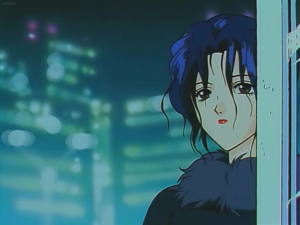 Yuuwaku countdown page 8 full