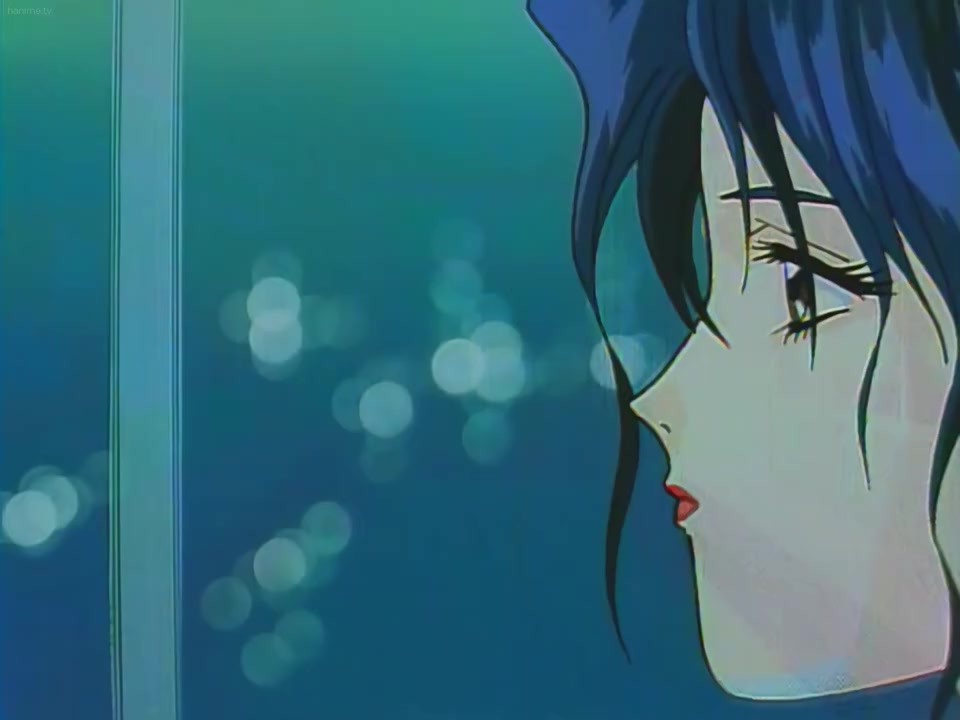 Yuuwaku countdown page 9 full