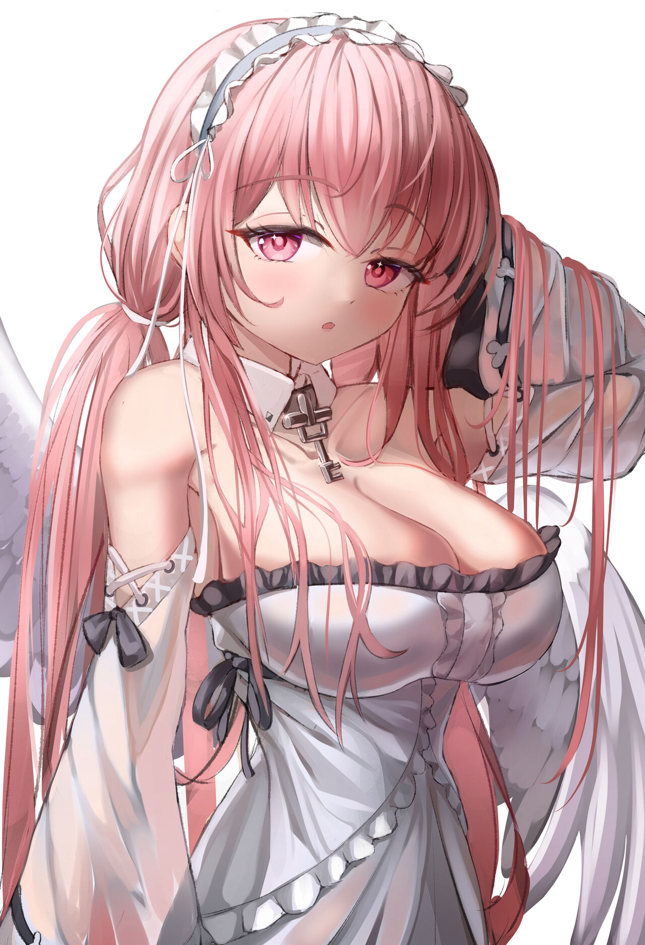 ●PIXIV● いぶし吟 page 2 full