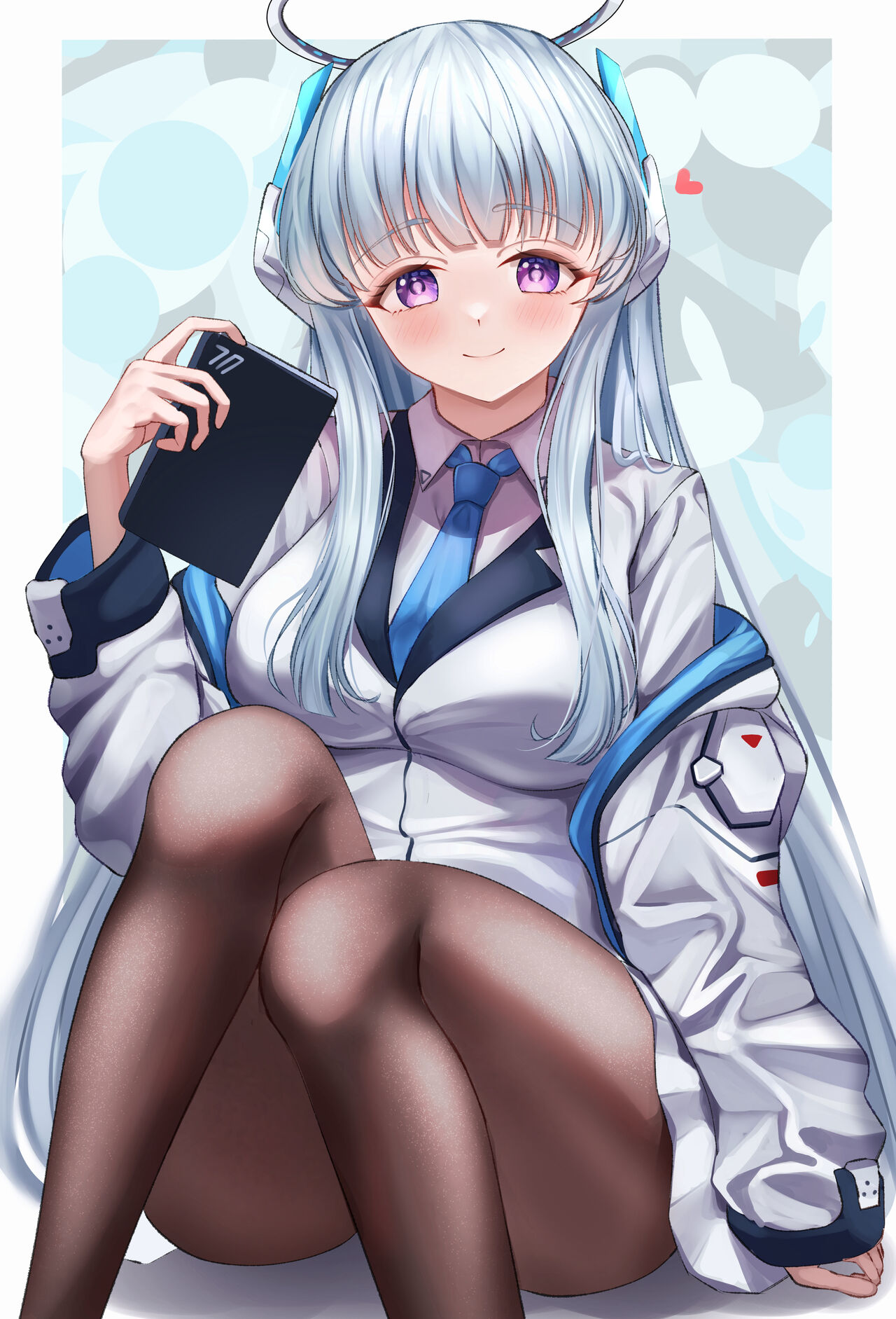 ●PIXIV● いぶし吟 page 4 full