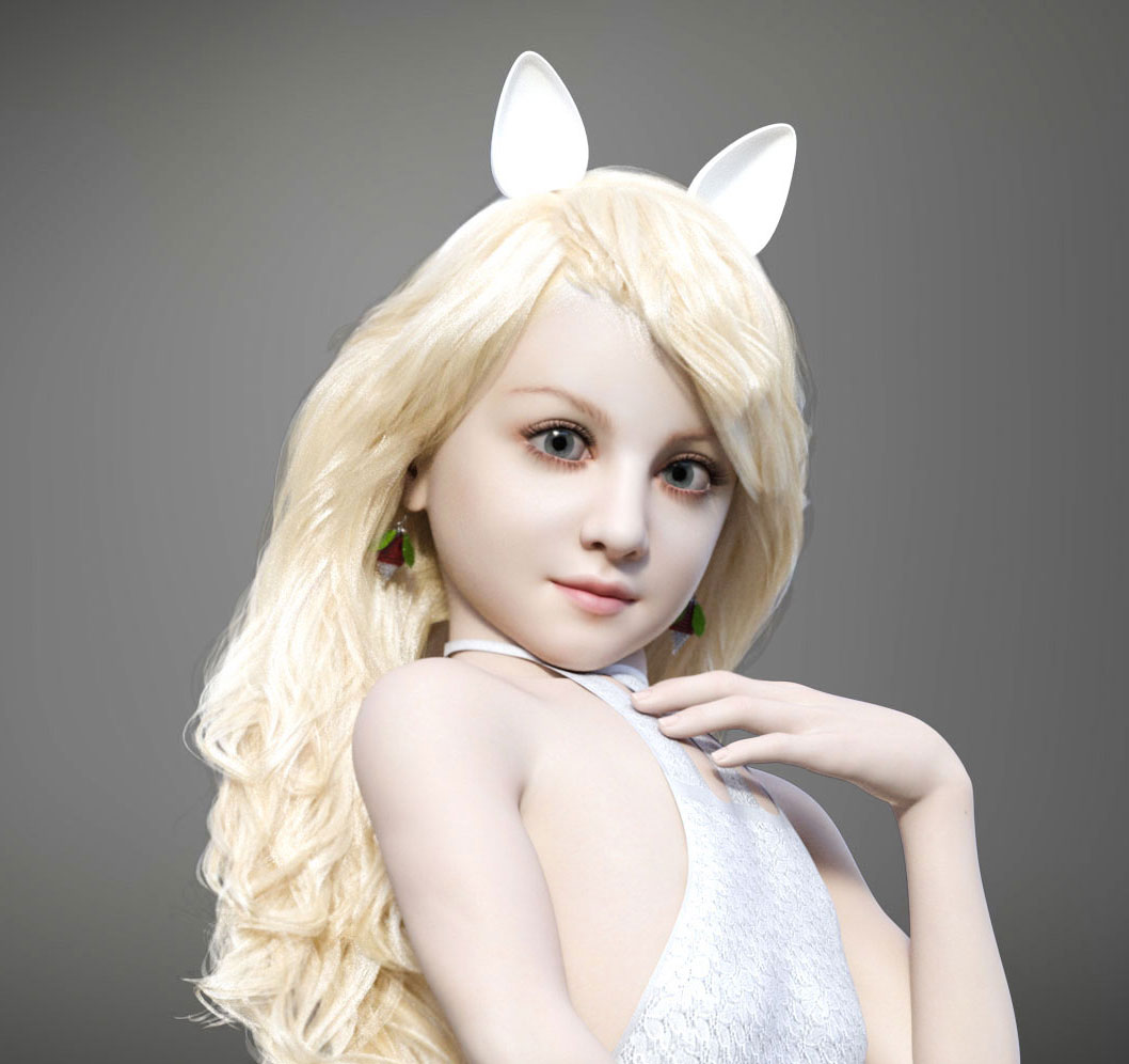 My Luna 3D-updated page 1 full