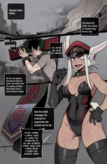 $5 reward｜05/2023 cover