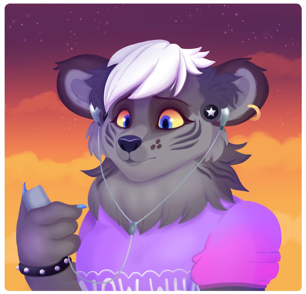 ARTIST MrW32 page 7 full