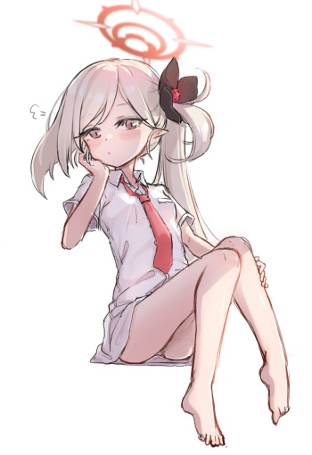 ●PIXIV● しょくぱん cover